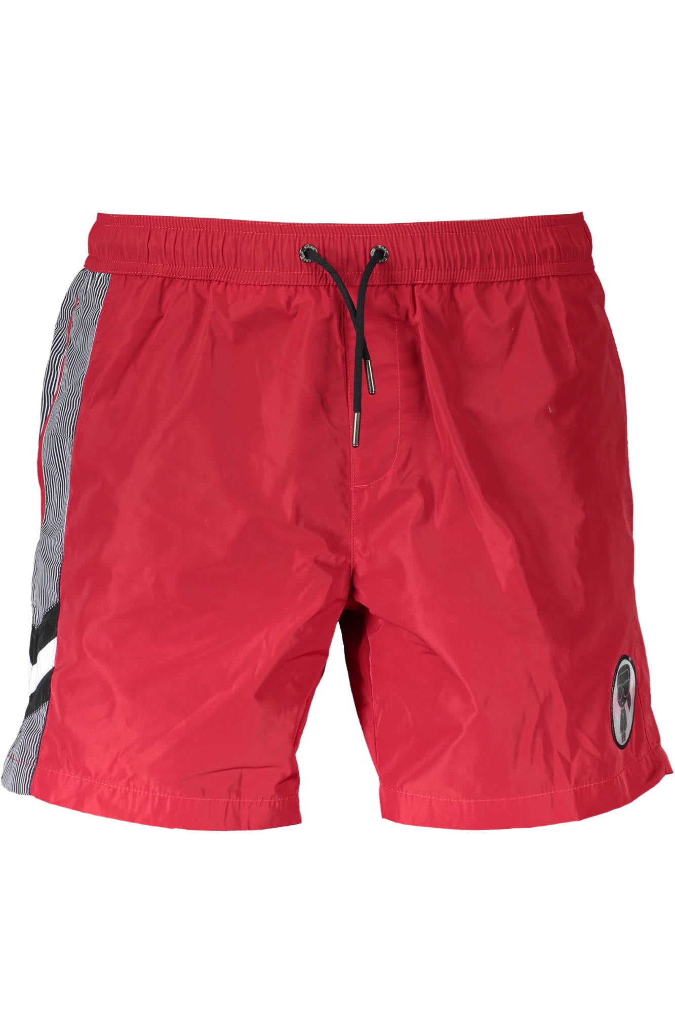 KARL LAGERFELD BEACHWEAR COSTUME PARTE SOTTO UOMO