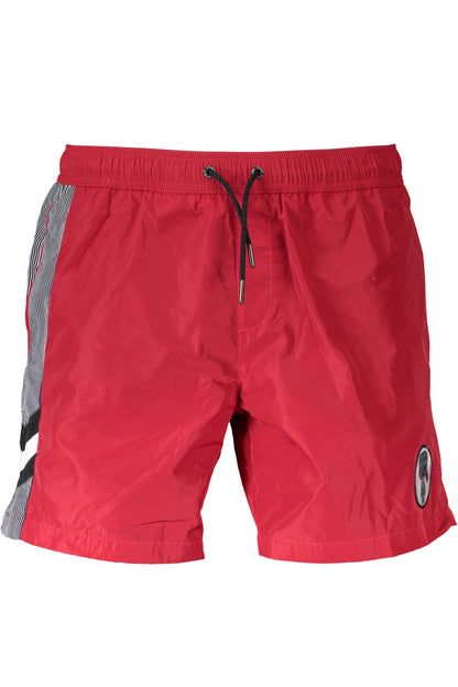 KARL LAGERFELD BEACHWEAR COSTUME PARTE SOTTO UOMO
