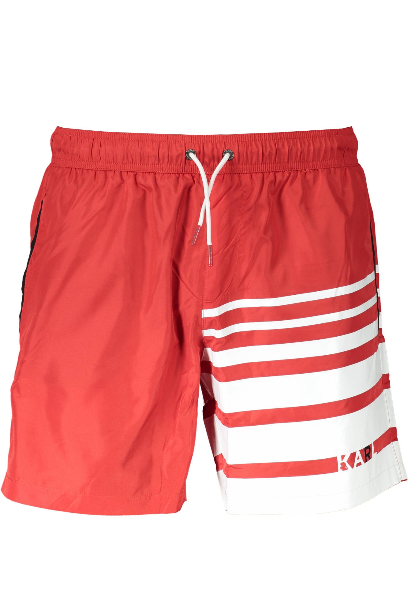 KARL LAGERFELD BEACHWEAR COSTUME PARTE SOTTO UOMO
