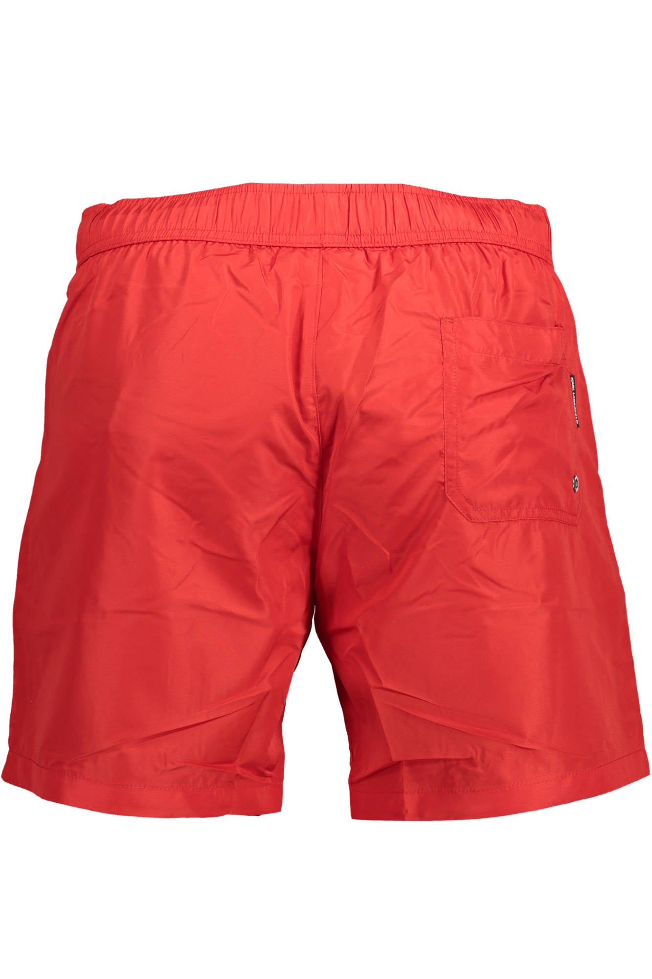 KARL LAGERFELD BEACHWEAR COSTUME PARTE SOTTO UOMO