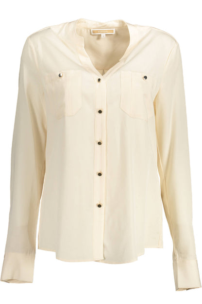 KOCCA CAMICIA MANICHE LUNGHE DONNA