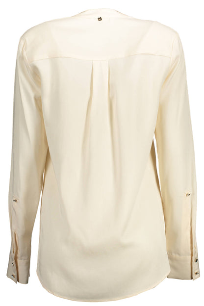 KOCCA CAMICIA MANICHE LUNGHE DONNA