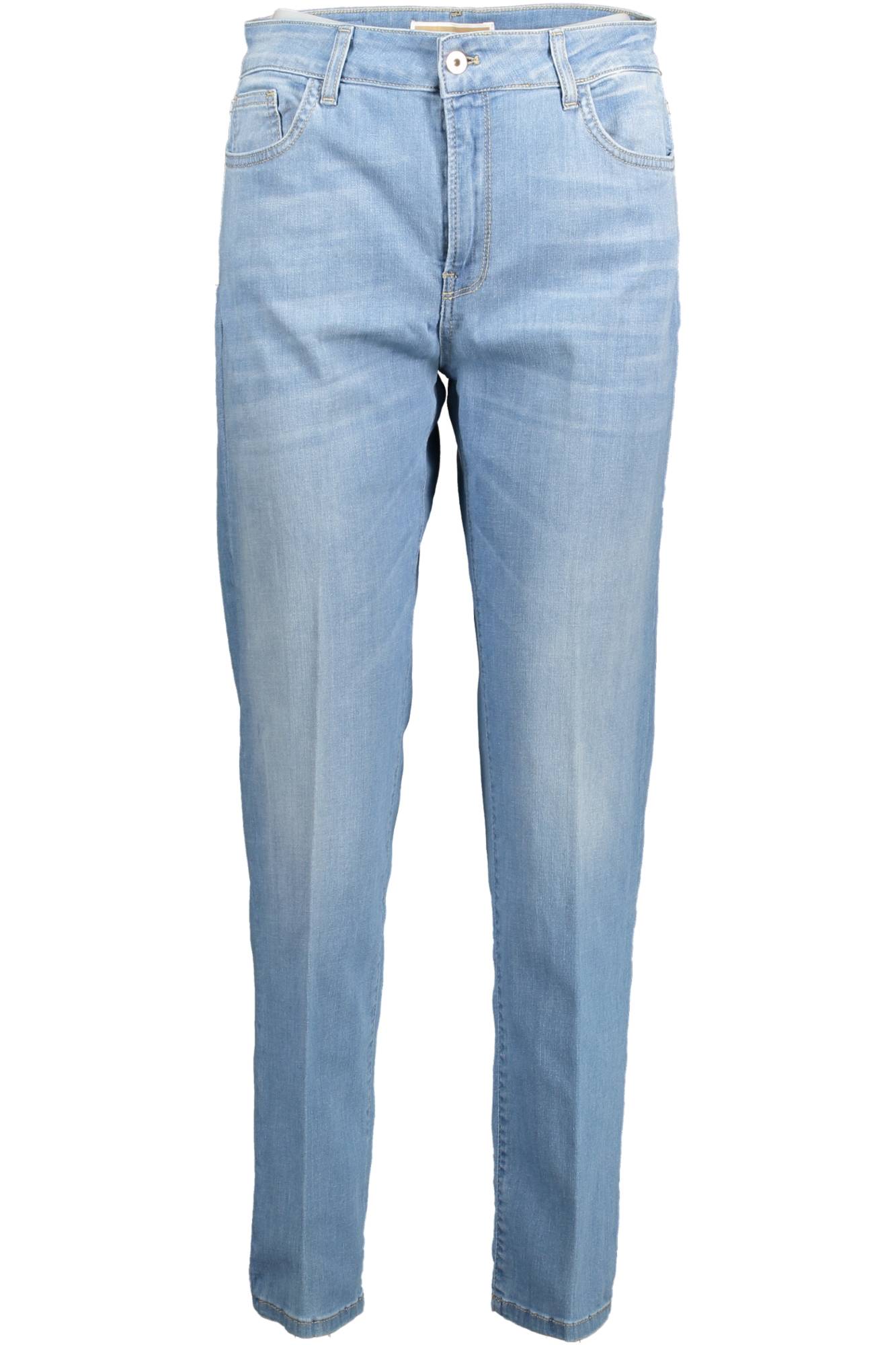 KOCCA JEANS DENIM DONNA