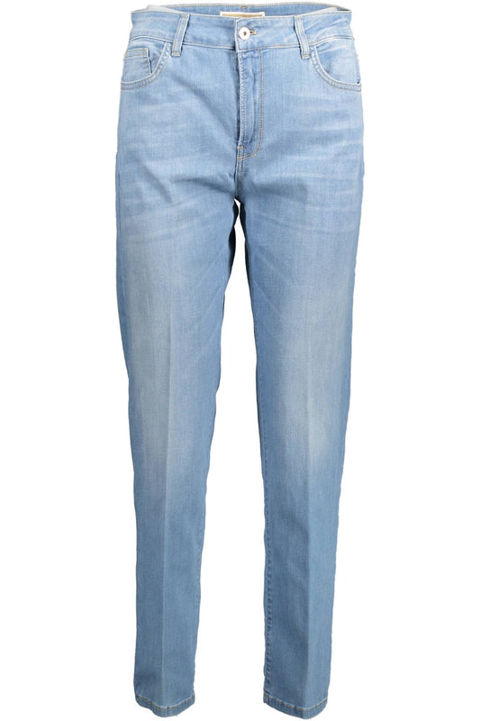 KOCCA JEANS DENIM DONNA