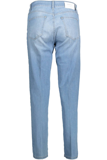 KOCCA JEANS DENIM DONNA
