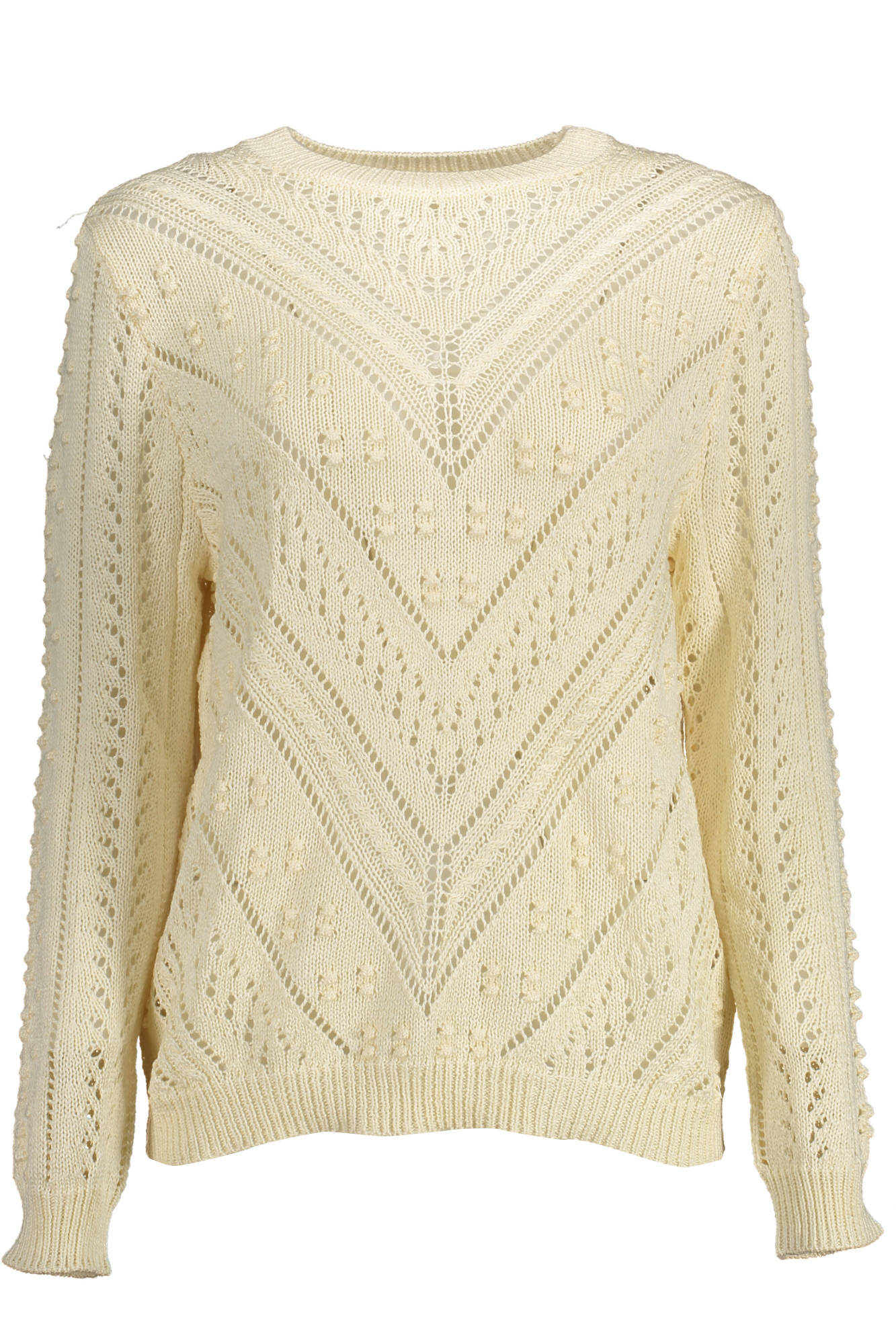 KOCCA MAGLIA DONNA