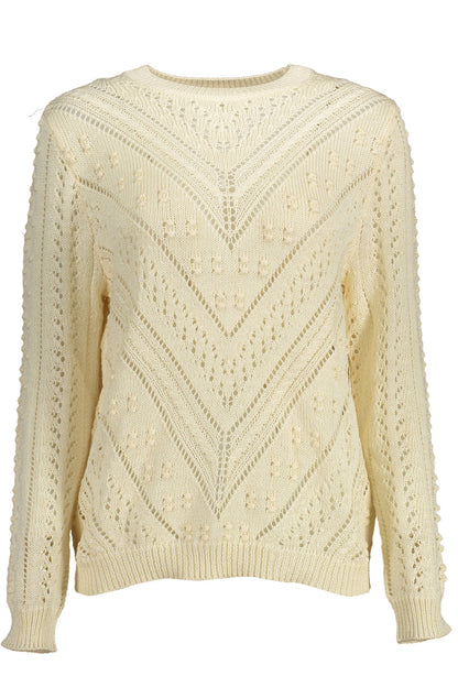 KOCCA MAGLIA DONNA