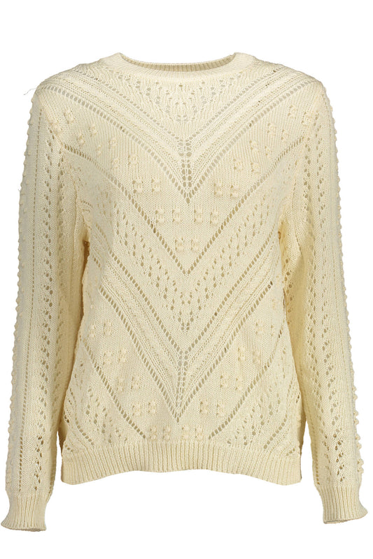 KOCCA MAGLIA DONNA