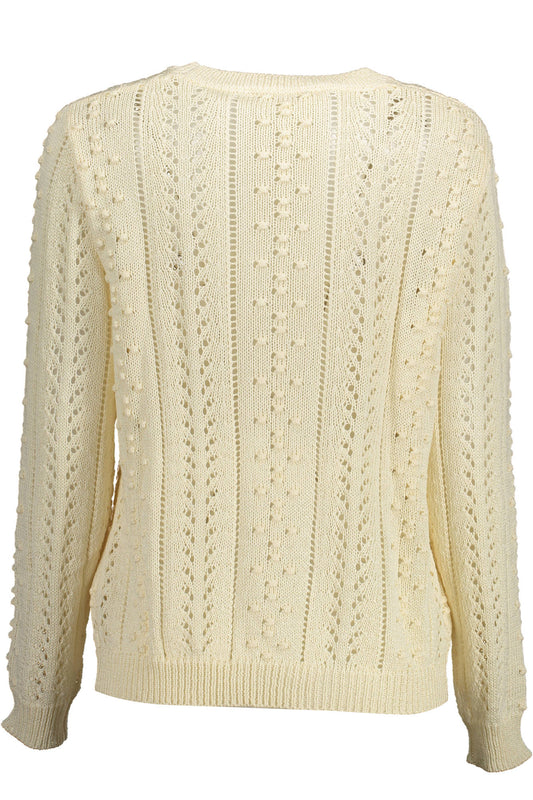 KOCCA MAGLIA DONNA