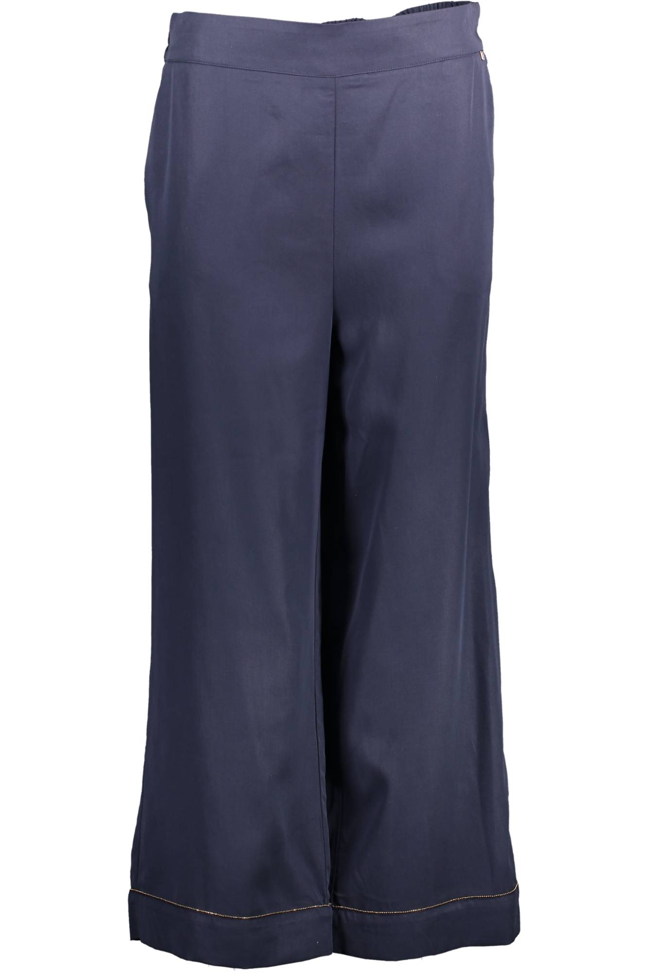 KOCCA PANTALONE DONNA