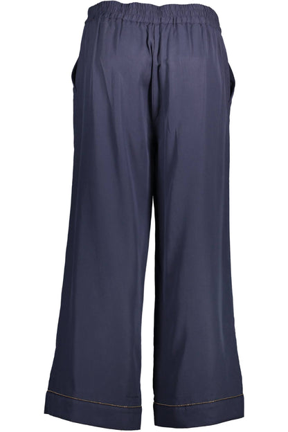 KOCCA PANTALONE DONNA