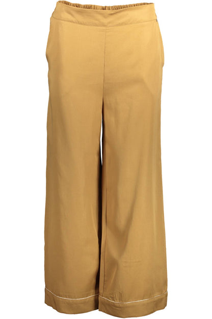 KOCCA PANTALONE DONNA