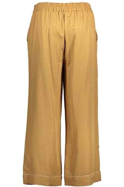 KOCCA PANTALONE DONNA