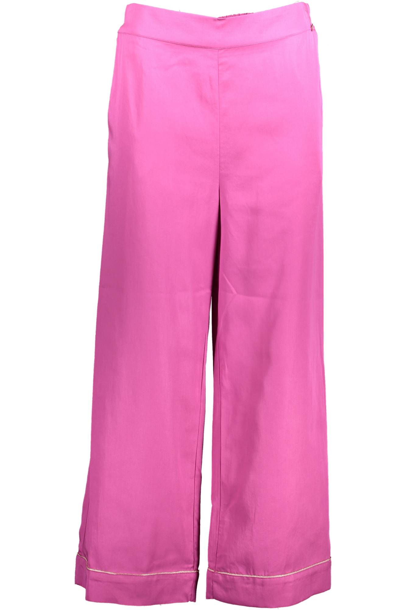 KOCCA PANTALONE DONNA