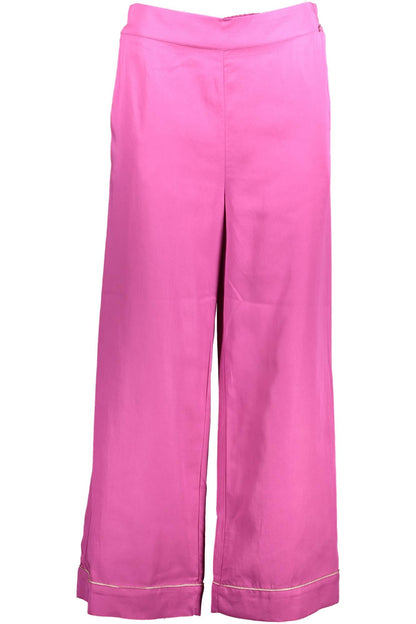 KOCCA PANTALONE DONNA