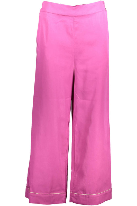 KOCCA PANTALONE DONNA