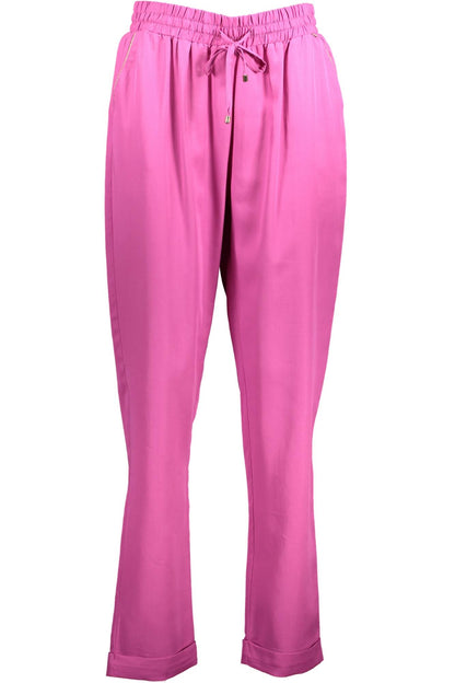 KOCCA PANTALONE DONNA