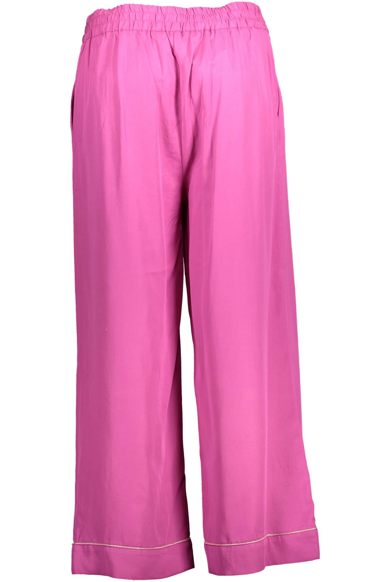 KOCCA PANTALONE DONNA