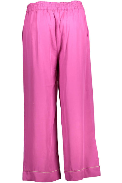 KOCCA PANTALONE DONNA