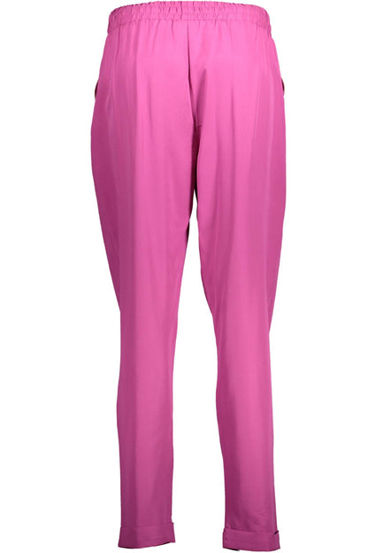 KOCCA PANTALONE DONNA