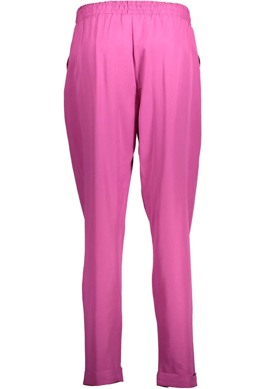 KOCCA PANTALONE DONNA