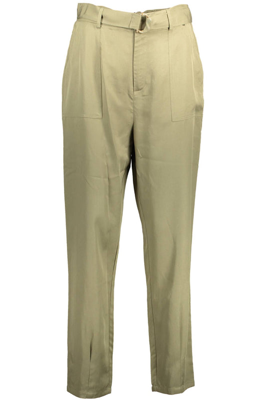 KOCCA PANTALONE DONNA