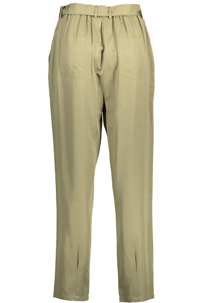 KOCCA PANTALONE DONNA