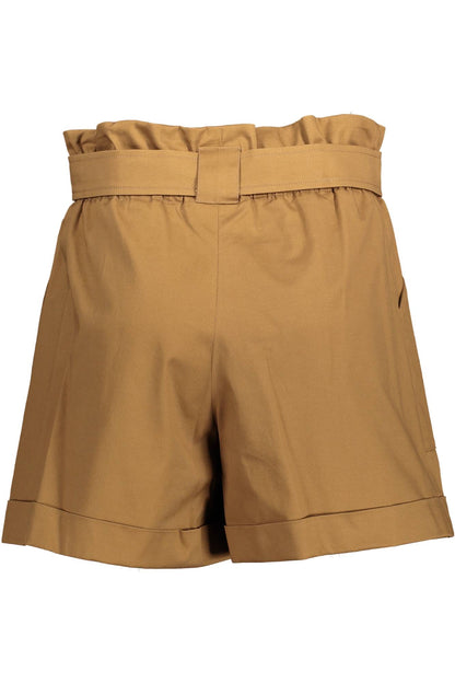 KOCCA PANTALONE SHORT DONNA