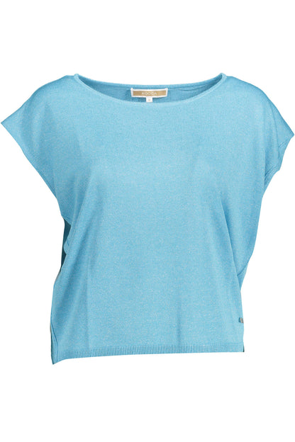 KOCCA T-SHIRT SENZA MANICHE DONNA