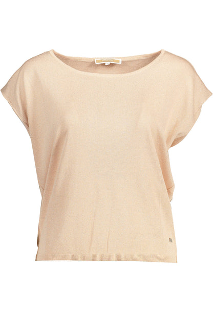KOCCA T-SHIRT SENZA MANICHE DONNA