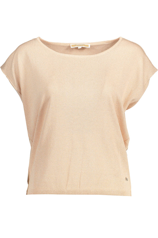 KOCCA T-SHIRT SENZA MANICHE DONNA