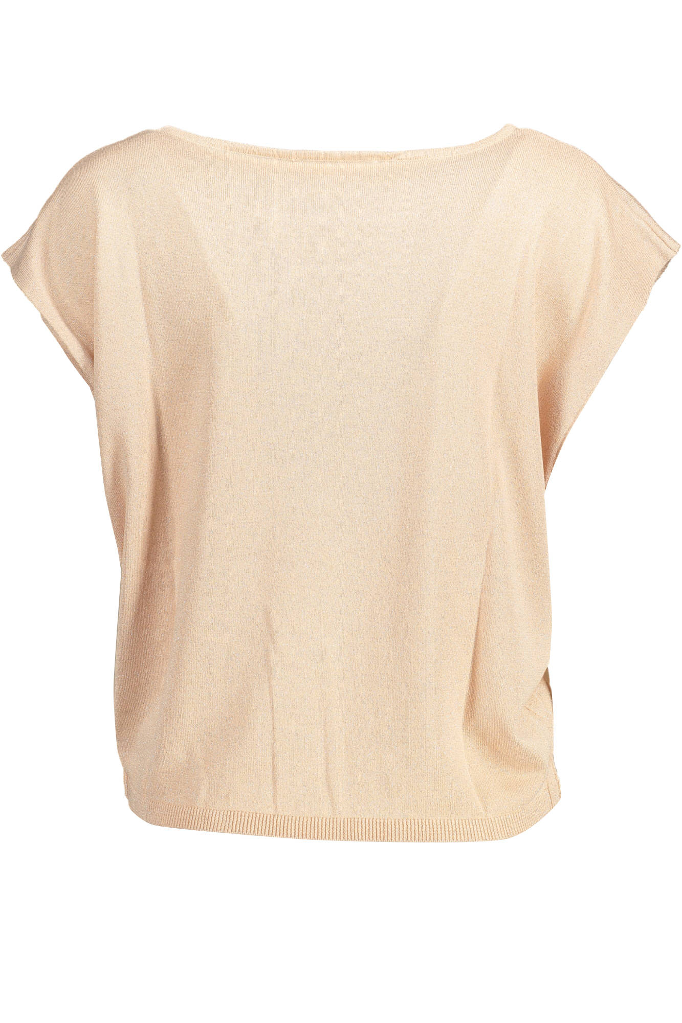 KOCCA T-SHIRT SENZA MANICHE DONNA