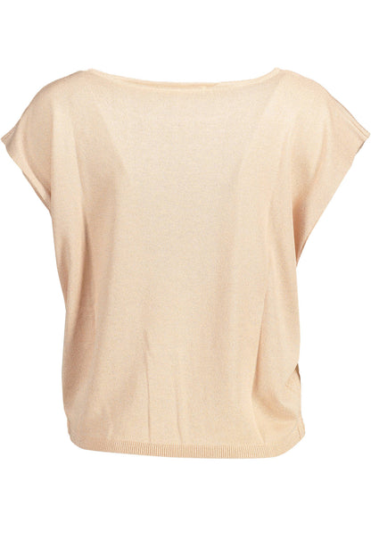 KOCCA T-SHIRT SENZA MANICHE DONNA