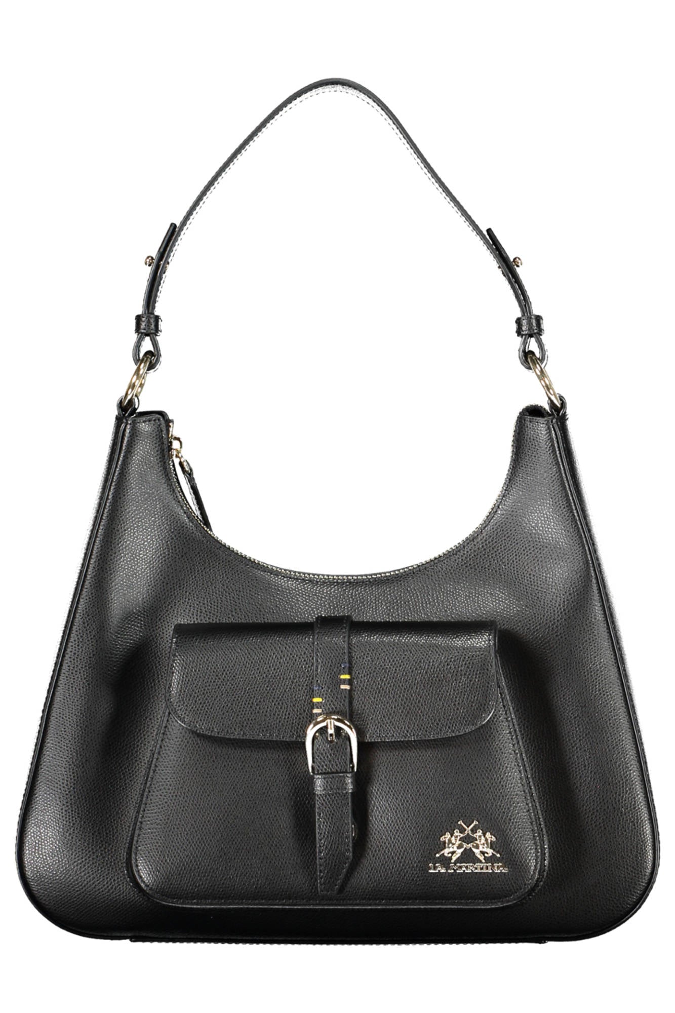 LA MARTINA BORSA DONNA