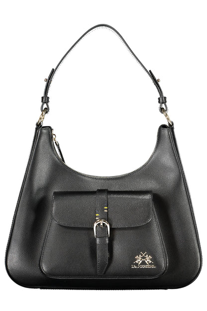 LA MARTINA BORSA DONNA