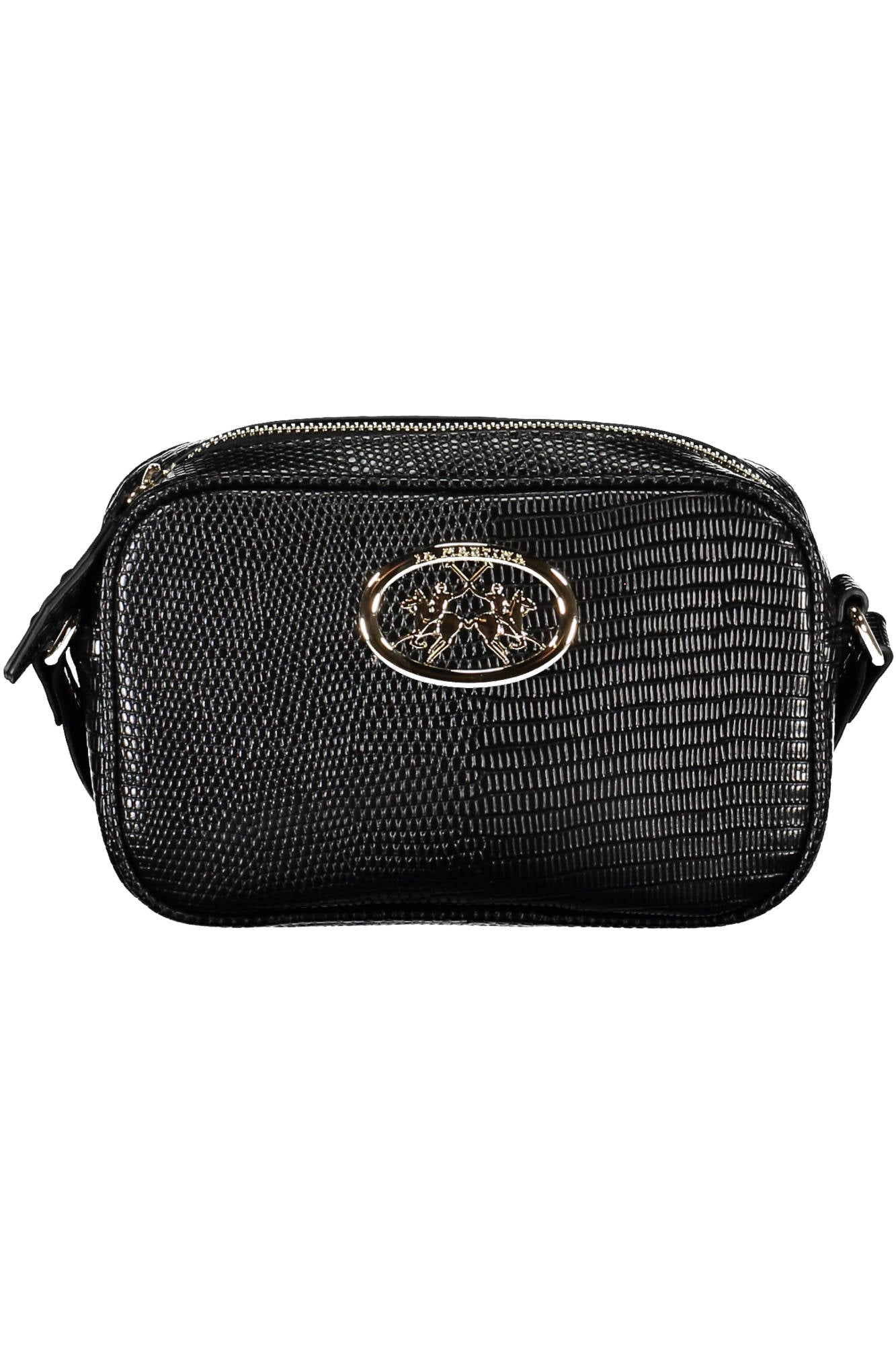 LA MARTINA BORSA DONNA