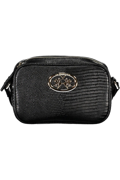 LA MARTINA BORSA DONNA