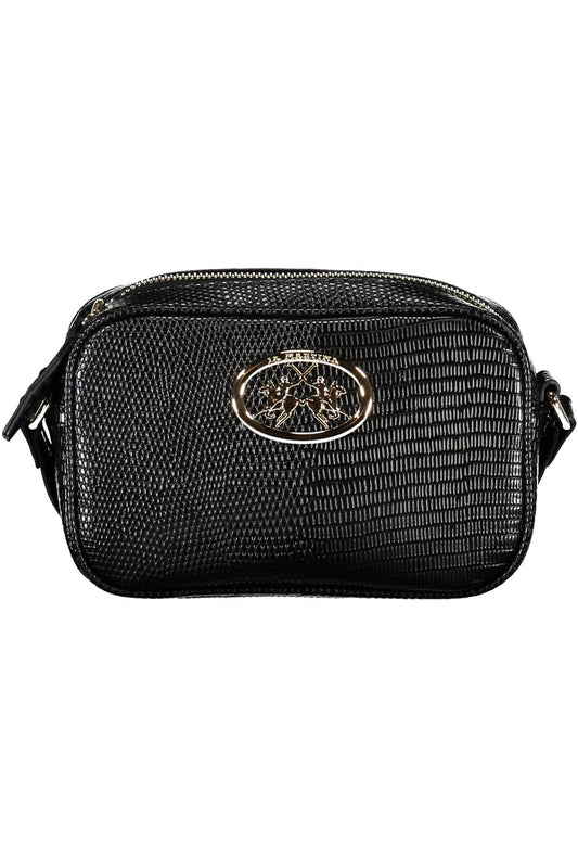 LA MARTINA BORSA DONNA