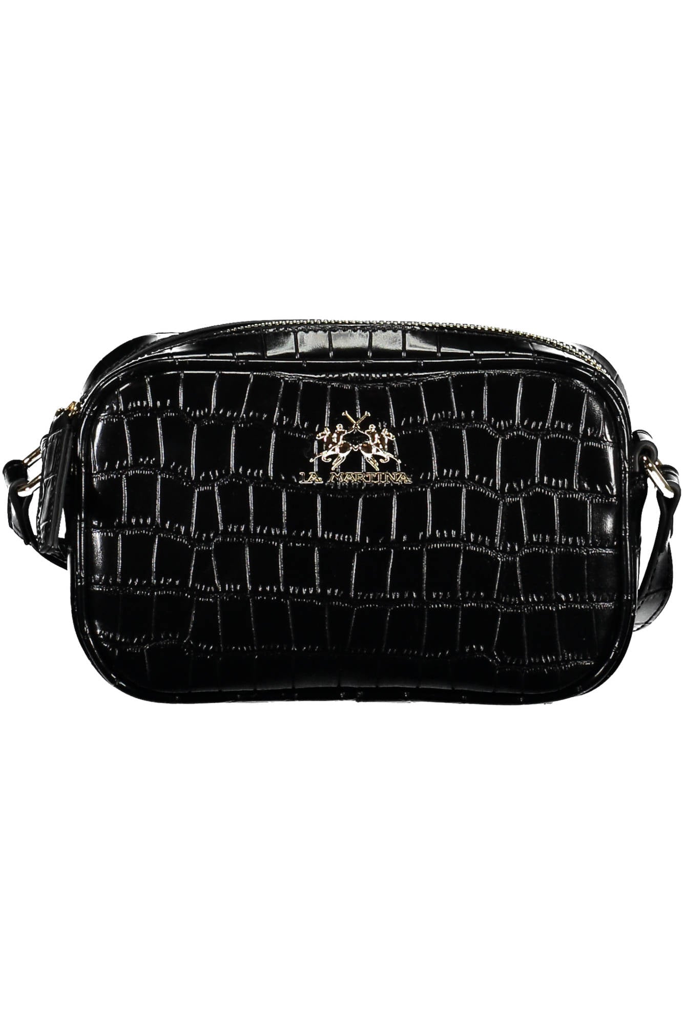 LA MARTINA BORSA DONNA