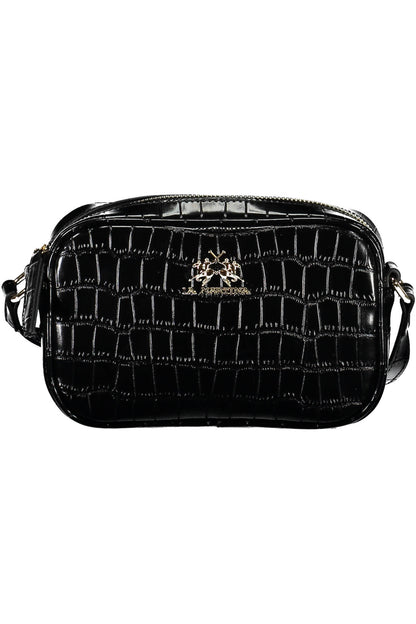 LA MARTINA BORSA DONNA