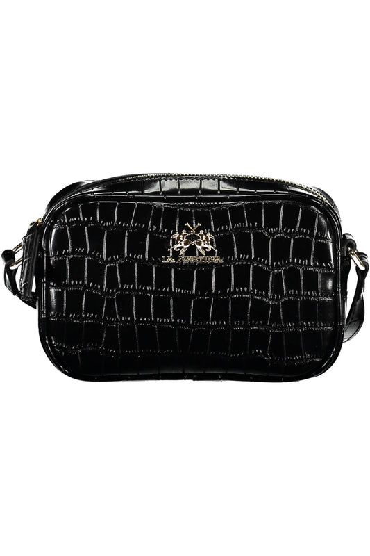 LA MARTINA BORSA DONNA