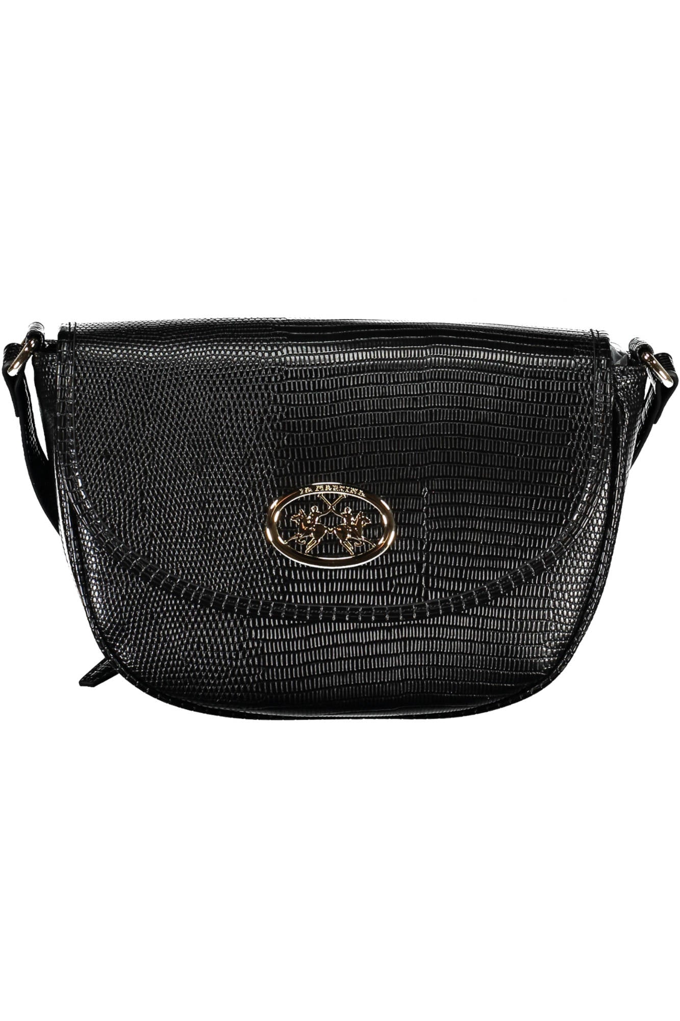 LA MARTINA BORSA DONNA