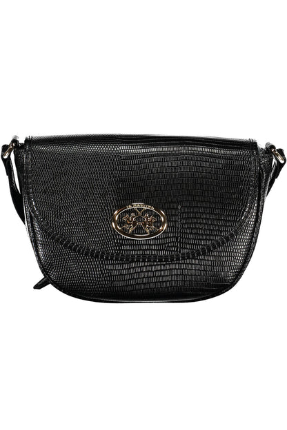 LA MARTINA BORSA DONNA