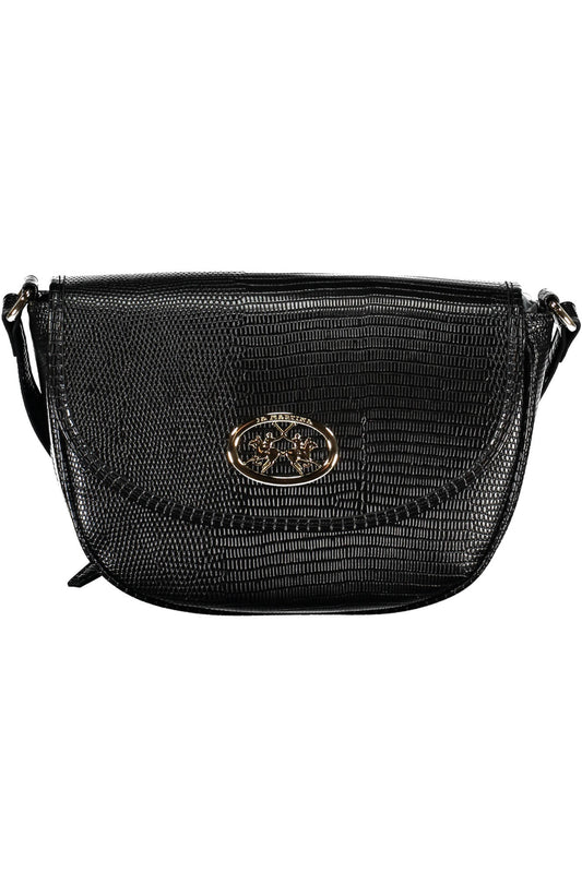 LA MARTINA BORSA DONNA