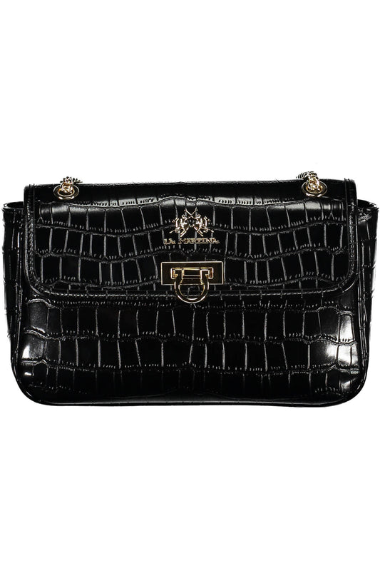 LA MARTINA BORSA DONNA