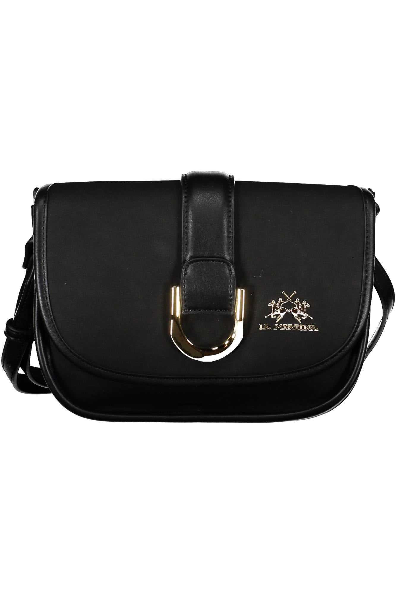 LA MARTINA BORSA DONNA
