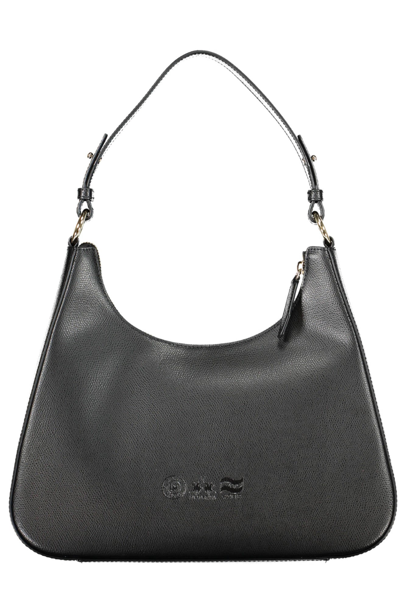 LA MARTINA BORSA DONNA