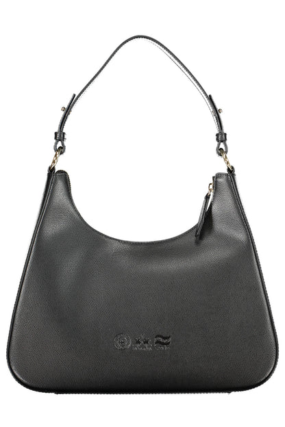 LA MARTINA BORSA DONNA