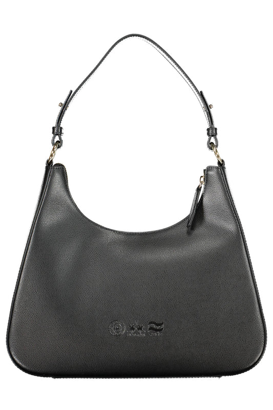 LA MARTINA BORSA DONNA