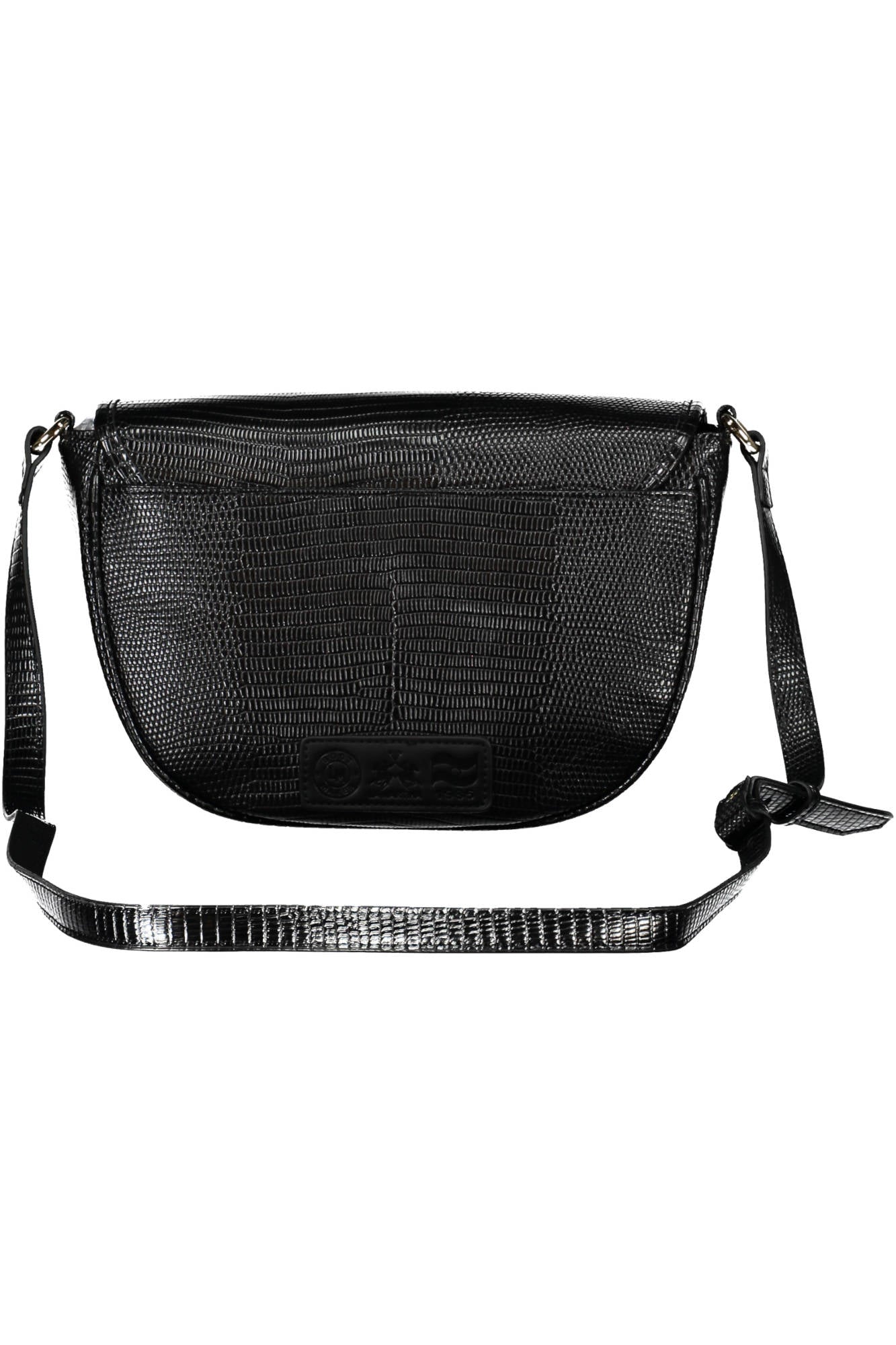 LA MARTINA BORSA DONNA